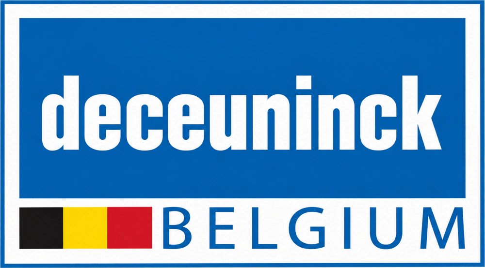 Deceuninck
